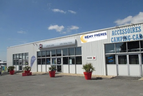 france vdl