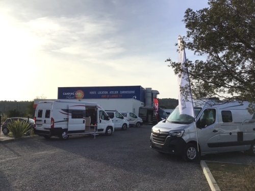 france vdl
