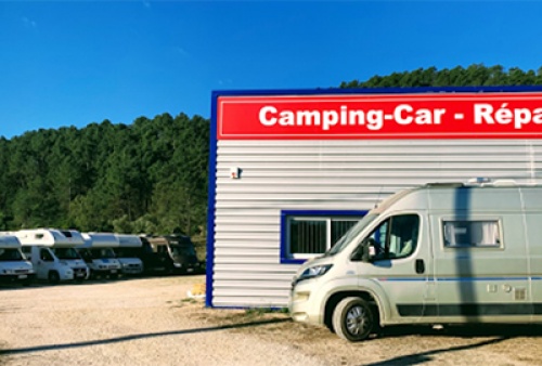 france vdl