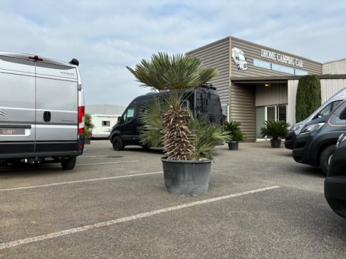 france vdl