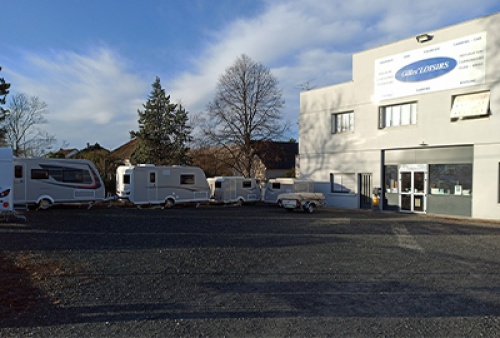 france vdl