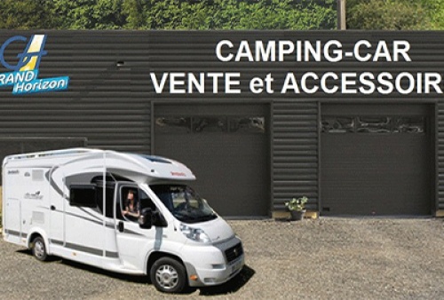 france vdl