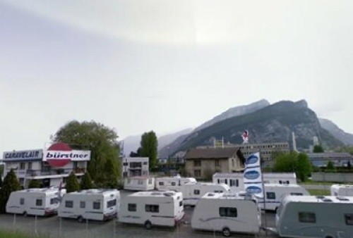 france vdl