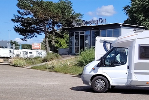 france vdl