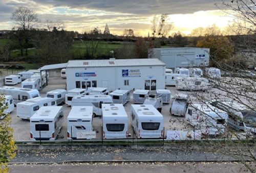 france vdl