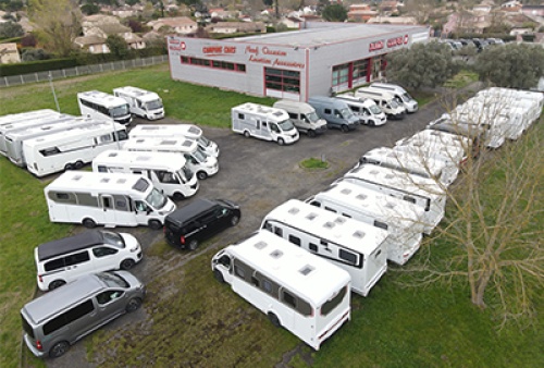 france vdl