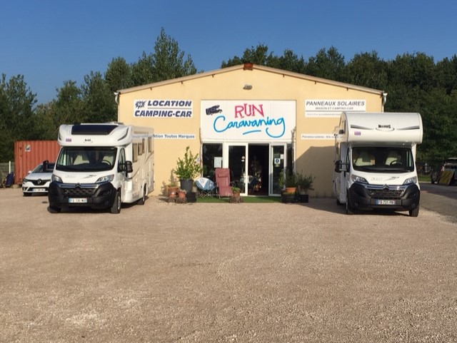 france vdl