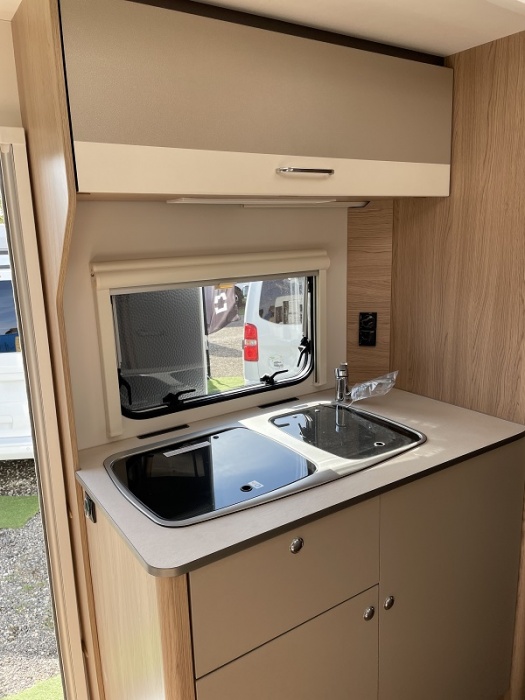 LMC  SASSINO 390K