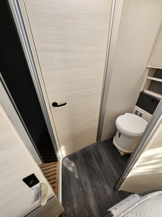 CHALLENGER  GRAPHITE 328 ULTIMATE