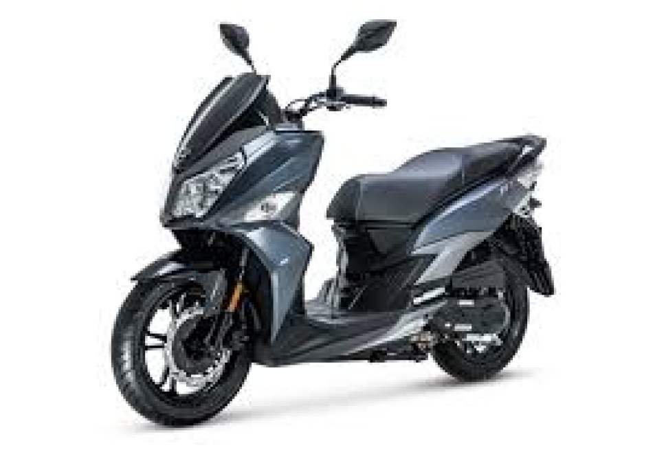 moto