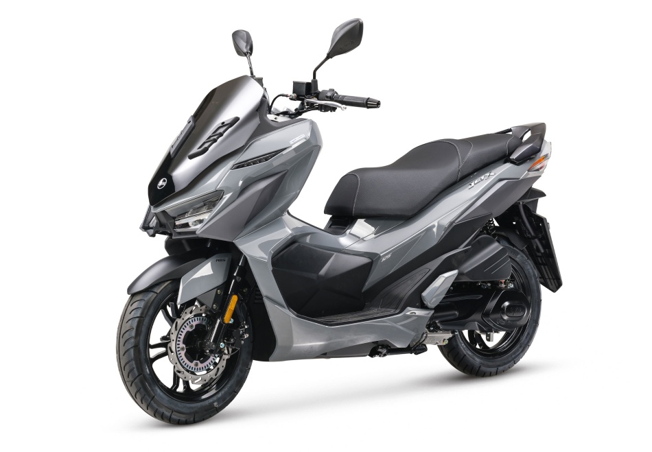 moto