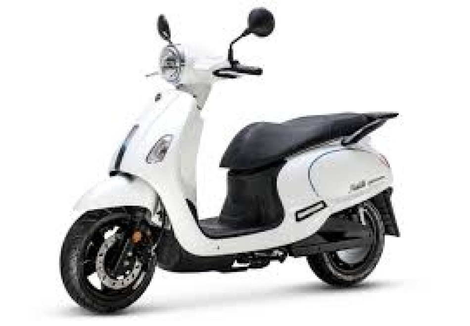 moto
