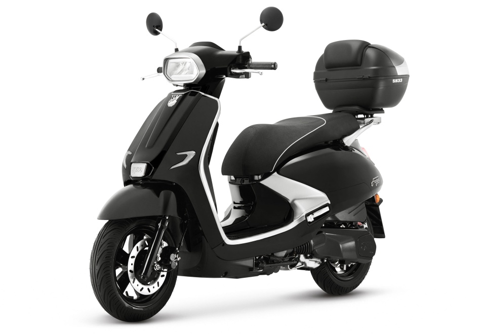 moto