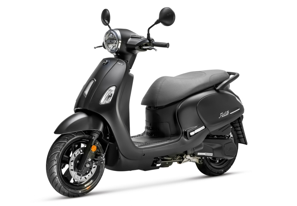 moto