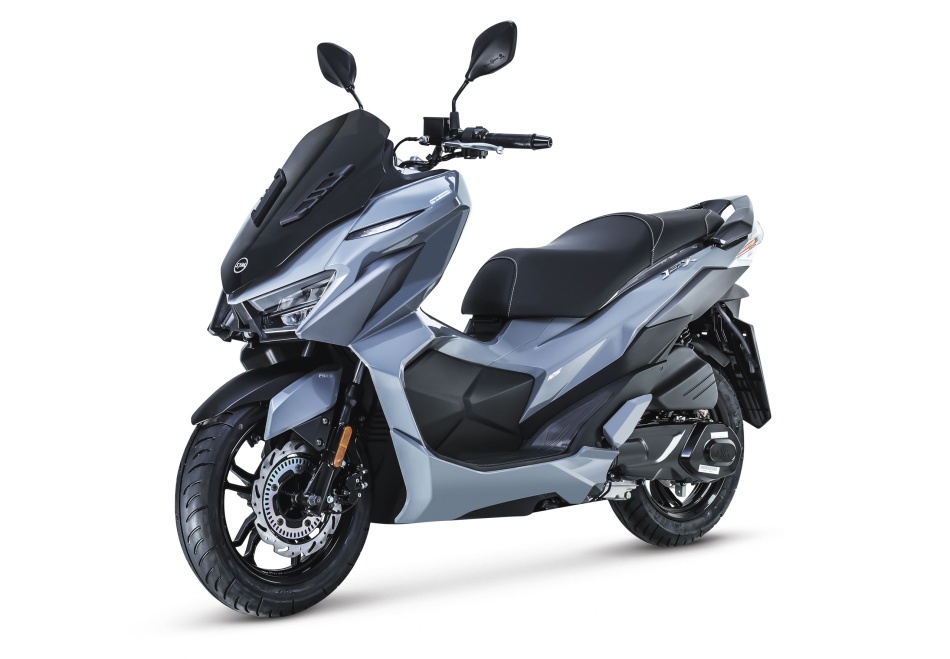 moto