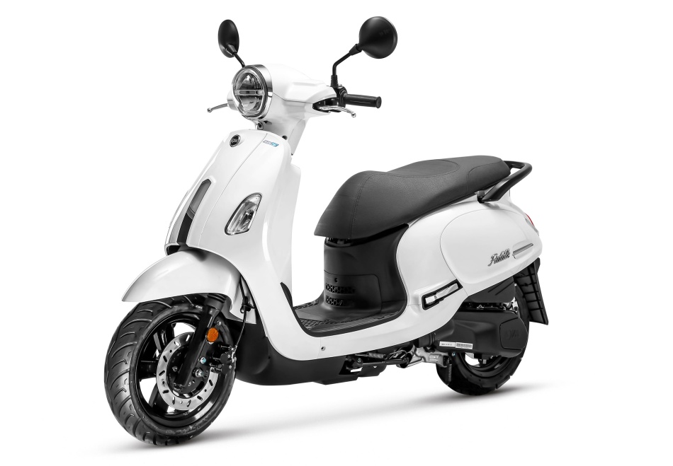 moto