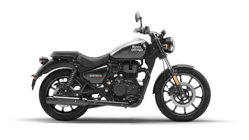 moto