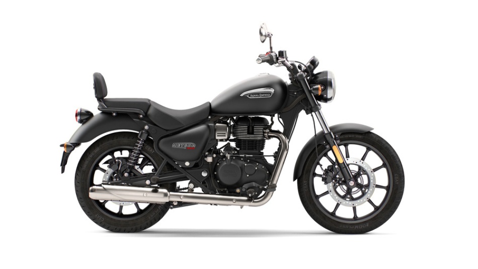 moto