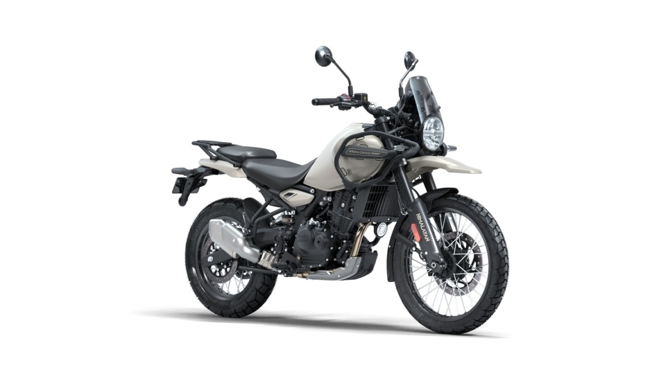 moto