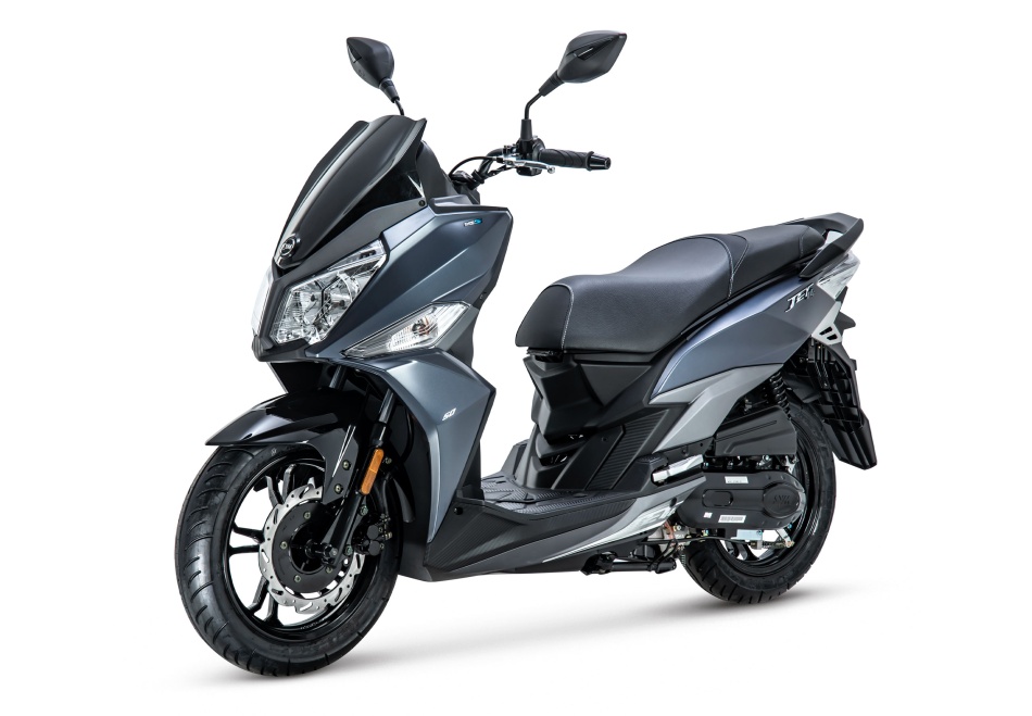 moto