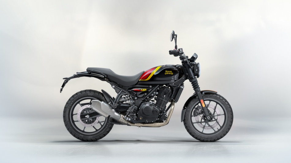 moto