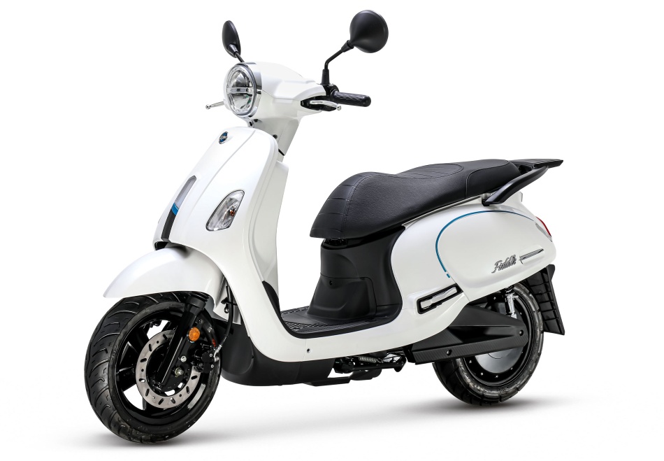 moto