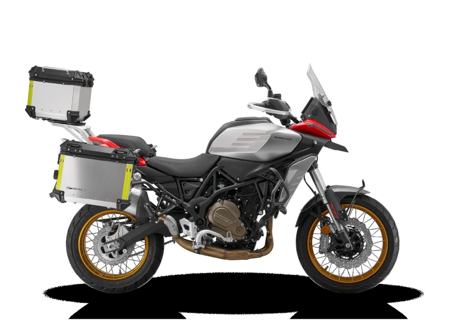 moto