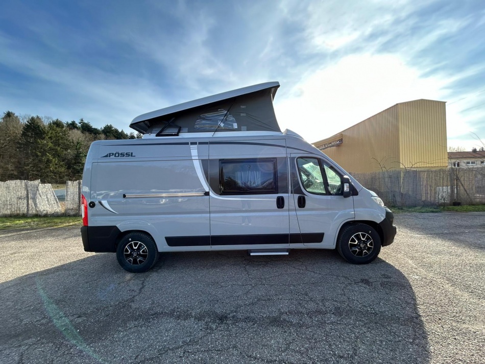 france vdl