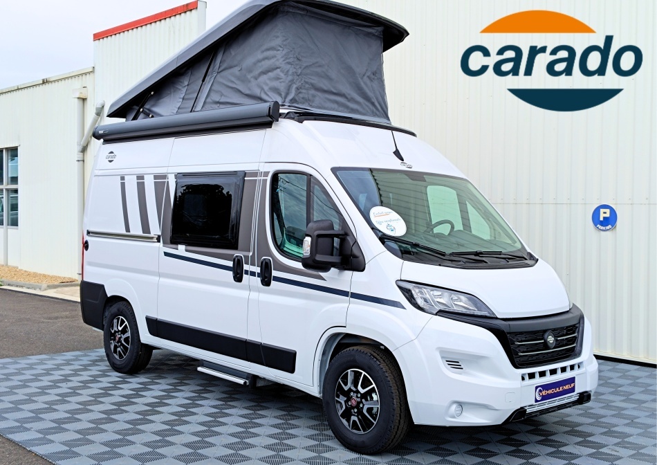 france vdl