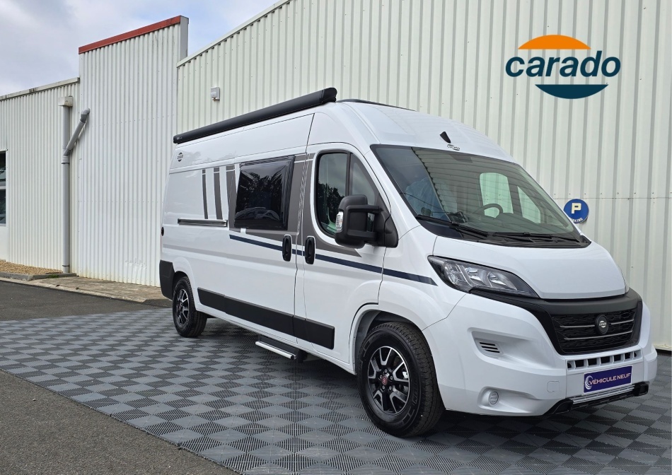france vdl