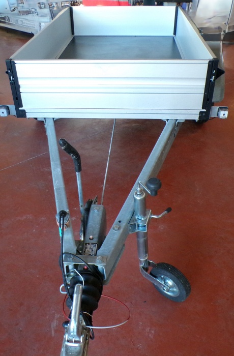 france vdl