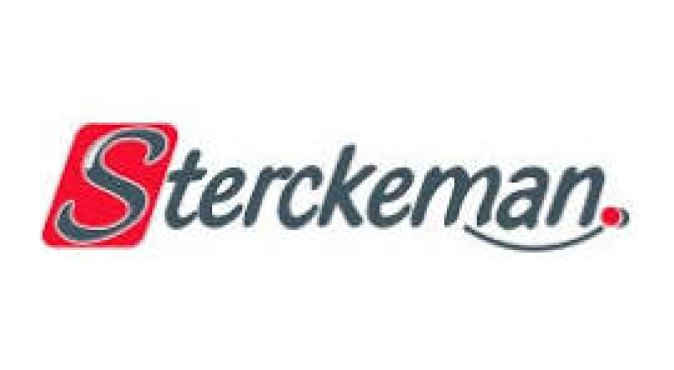 caravane STERCKEMAN  EASY ANNIVERSARY 497 PE modèle 2025