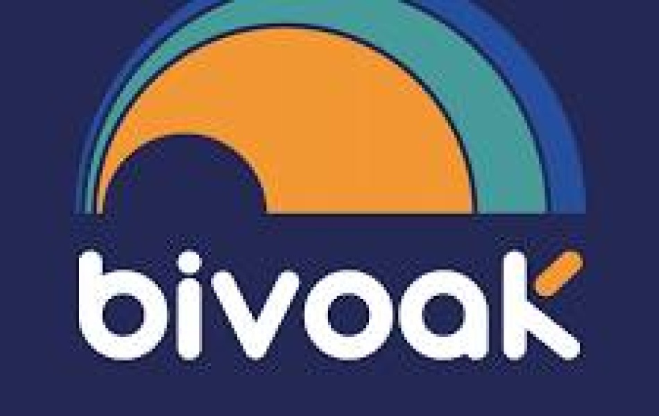 caravane BIVOAK  BIVOAK BIVAN modèle 2025