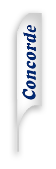 concorde