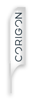 corigon