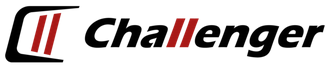 CHALLENGER