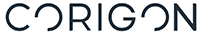 CORIGON