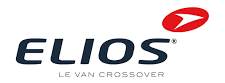 ELIOS