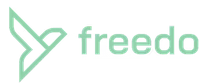 FREEDO