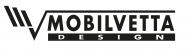 MOBILVETTA